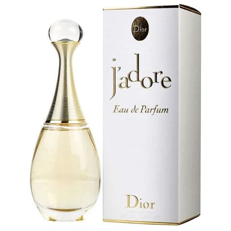 parfum j'adore dior original|dior j'adore parfum best price.